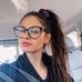 Angel Allison - Facebook
