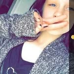 Angel Allison - @angel.allison1128 - Instagram