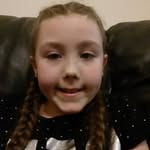 Angel Allison - @angel.allison.lou - Instagram