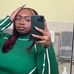 Angel Allison - Facebook