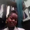 Angel Allison - @angelallison130 - TikTok