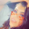 Angel Allison - @queenblue43 - TikTok