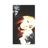 Angel Allison - @angelallison3 - TikTok