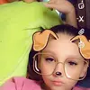 Angel Allison - @angelallison7 - TikTok
