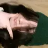 Angel Allison - @angelallison077 - TikTok