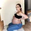 Angel Allison - @angelallison17 - TikTok