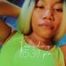 Angel Allison - Facebook