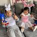 Angel Allison - Facebook