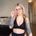 Angel Allison - Facebook
