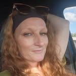 Angel Allison - @angel.allison.56 - Instagram