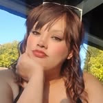 Angel Allison Fortune - @angelallison.1 - Instagram