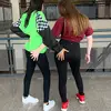 angel - @angel.allison - TikTok