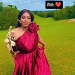 Angel Angel - @angelallison2240 - Instagram