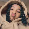angel bethelist 00 7 - @angelallison499 - TikTok