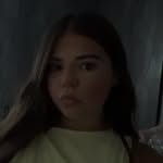 𝙰𝚗𝚐𝚎𝚕-𝚕𝚎𝚒𝚐𝚑 𝚊𝚕𝚕𝚒𝚜𝚘𝚗 - @angel_allison10 - Instagram