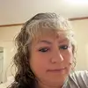 Angela Allison - @angelaallison25 - TikTok