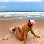 𝔻𝕒𝕟𝕛𝕦𝕞𝕒 𝔸𝕟𝕘𝕖𝕝 𝔸𝕝𝕝𝕚𝕤𝕠𝕟 - @angelspice.xx - Instagram