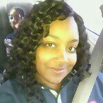 angel allums - @angeldestny318 - Instagram