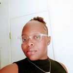 Angel Allums - @forever_angel_92 - Instagram