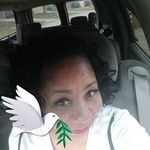 Angela Allums - @angelallums - Instagram