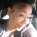 Angela Allums Collins - @mscollins2018_ - Instagram