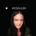 ANGELIQUE SE IETS VAN ALLES  - Facebook
