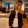 Angelo Allums - @angelo.allums8 - TikTok