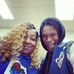 AngelPooh Allums - Facebook