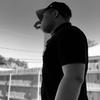 Trey Allums - @angelo.allums - TikTok