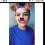 @_angel_almada - Instagram