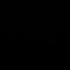 alexiangelalmada - @alexgene123 - TikTok