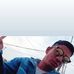Angel Almada - Facebook