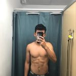 Angel Almada - @aangel_almada - Instagram