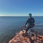Angel Almada - @angel1almada - Instagram