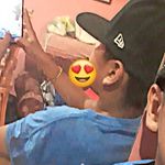Angel Almada - @angelalmada55 - Instagram