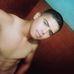 Angel Almada - Facebook