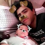 Angel Almada - @angel_almada28 - Instagram