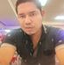 Angel Almada - Facebook