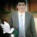Angel Almada - Facebook