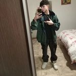angel almada - @angel11almada - Instagram