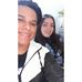 Angel Almada - Facebook