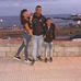Angel Almada - Facebook