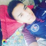 Angel Almada - @angel_almada1234 - Instagram