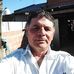 Angel Almada - Facebook