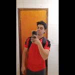 Angel Almada - @angel.almada.1612 - Instagram