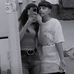Angel Almada - Facebook