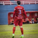 ¡Angel almada 💎! - @angelalmada__ - Instagram