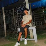 Ⓐⓝⓖⓔⓛ - @angel.__.almada - Instagram