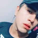 Ángel - @angel.almada_ - Instagram