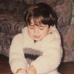 Miguel Angel Almada - @almadamiguel - Instagram